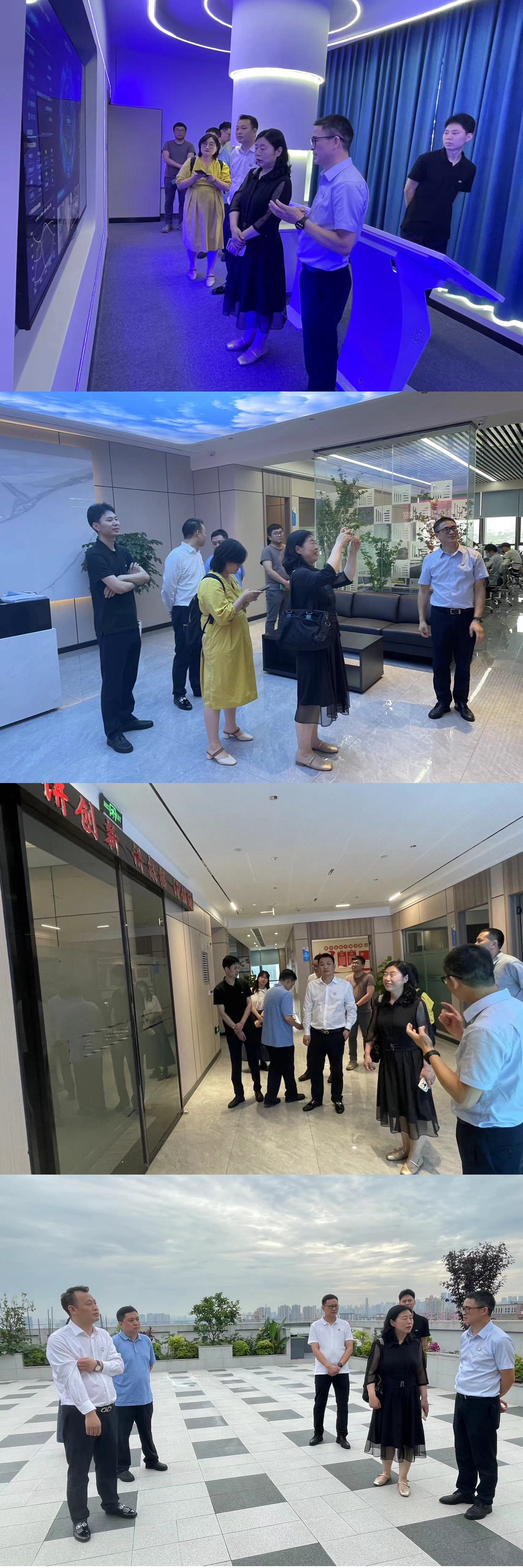微信图片_20240626120412.jpg