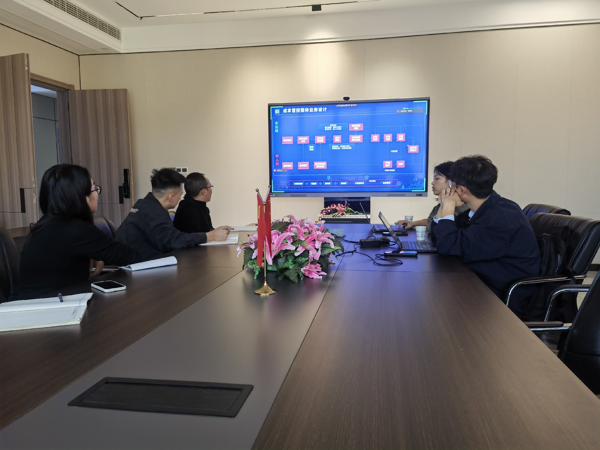 微信图片_20241030111323.jpg