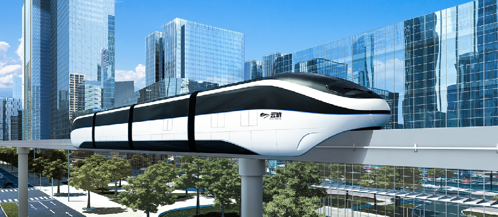 微信图片_20241204165006.png