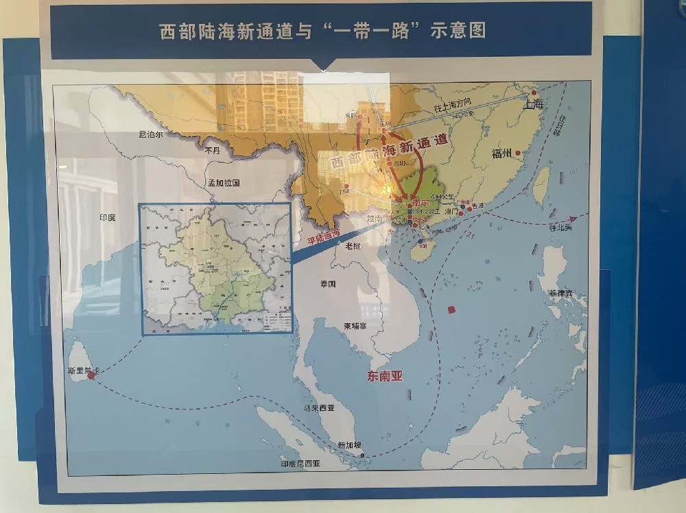 微信图片_20241122110253.jpg