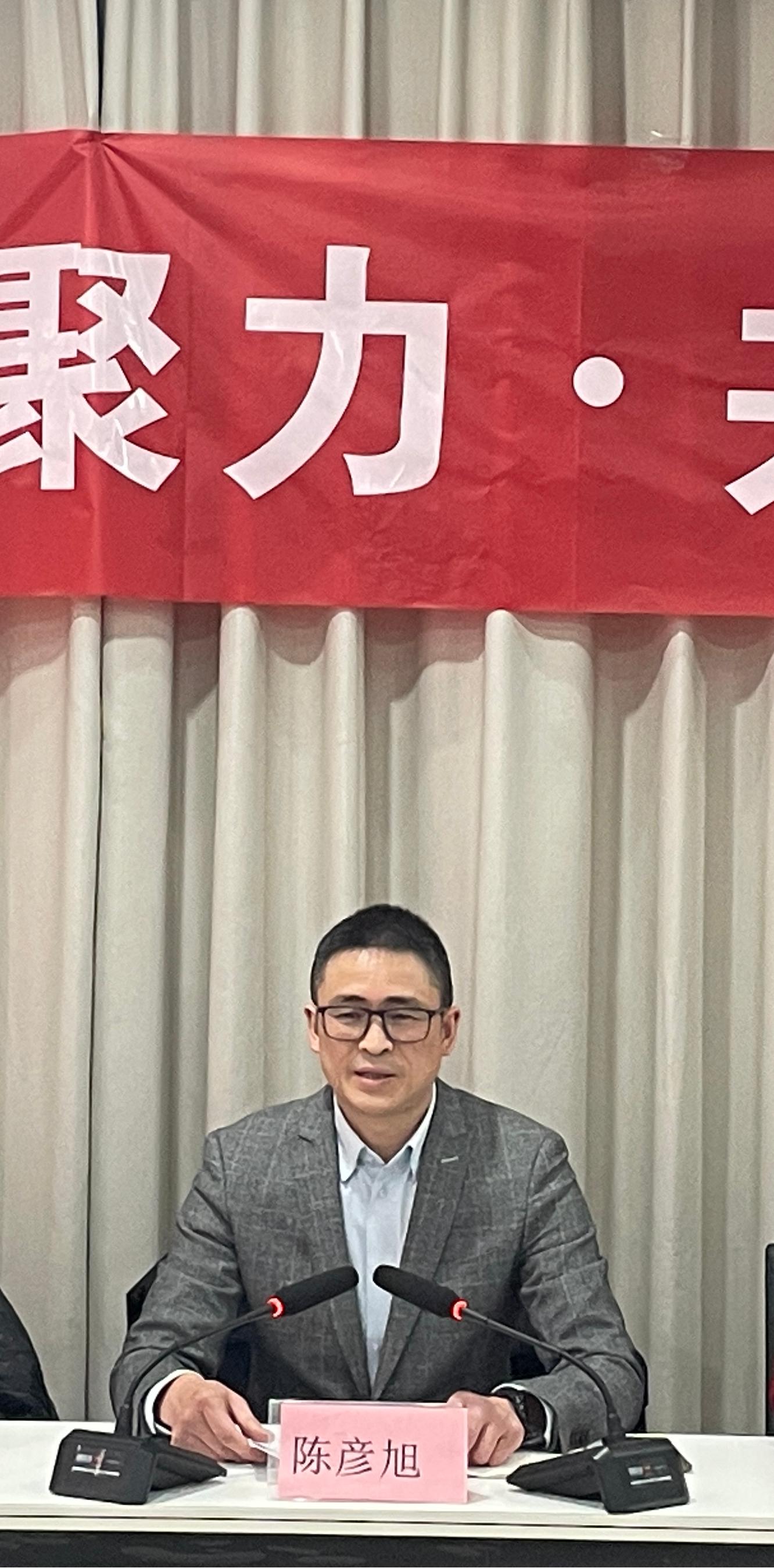 微信图片_20250205124317.jpg