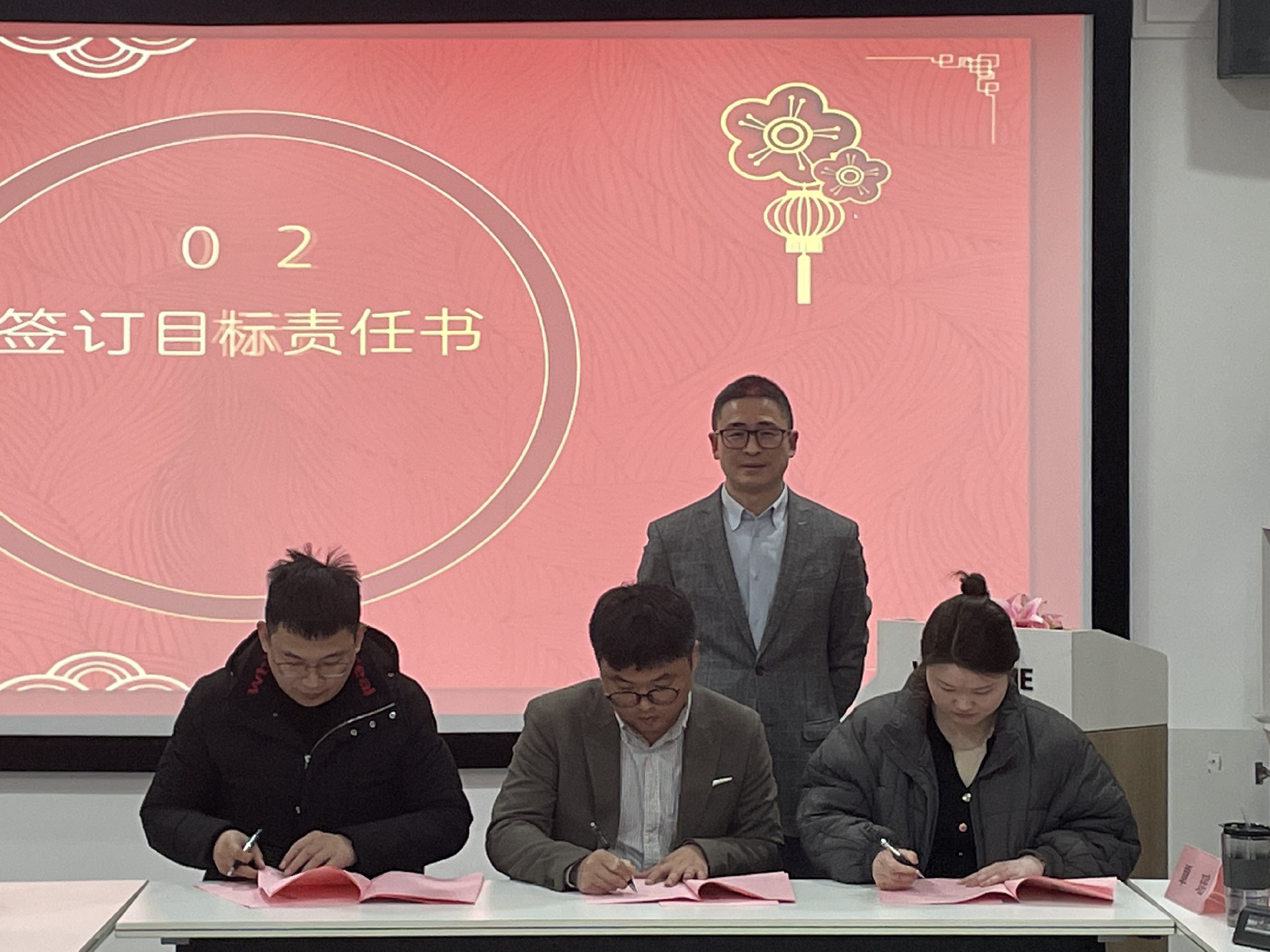 微信图片_20250205124404.jpg