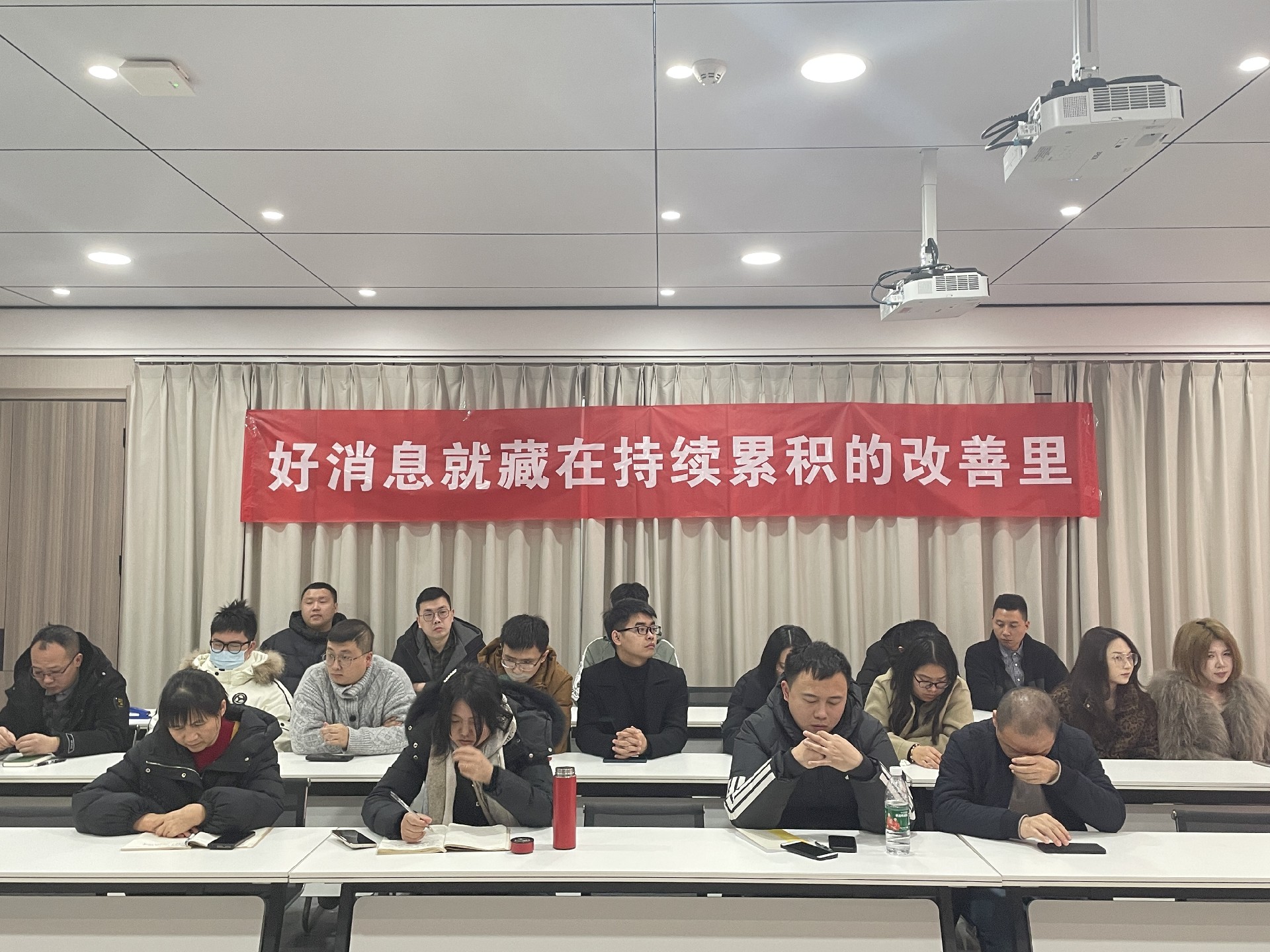 微信图片_20250205124401.jpg